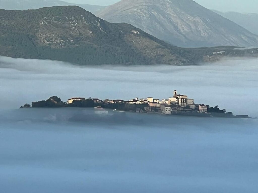 1_ppanorama_nebbia