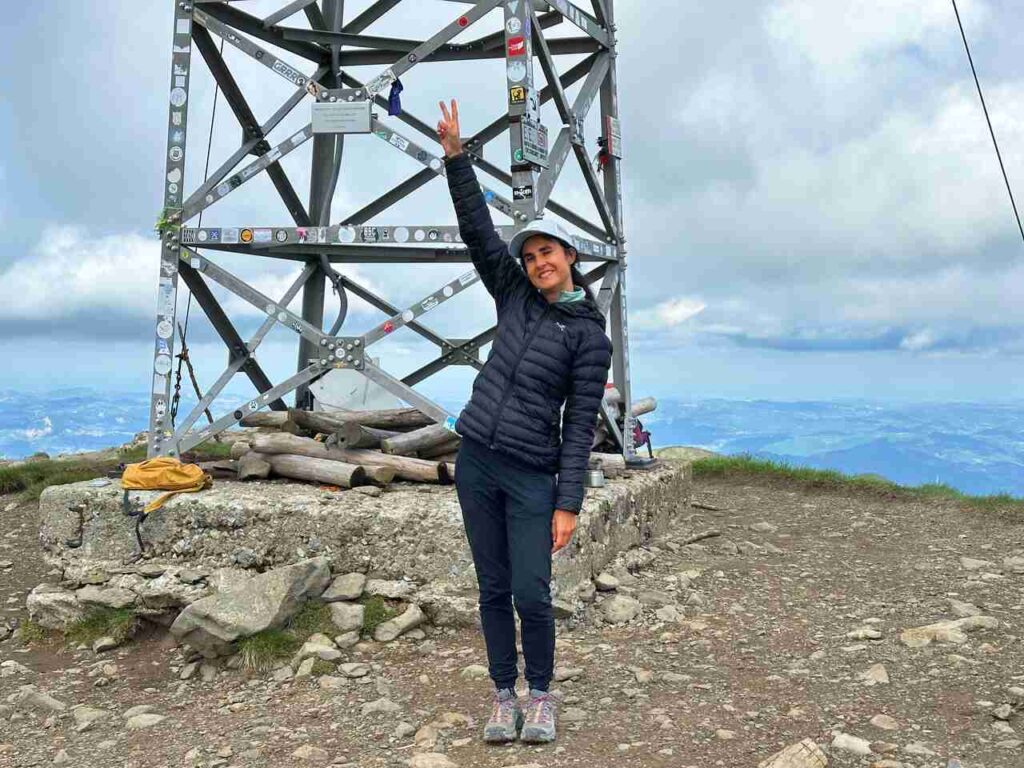 corno alle scale emilia romagna