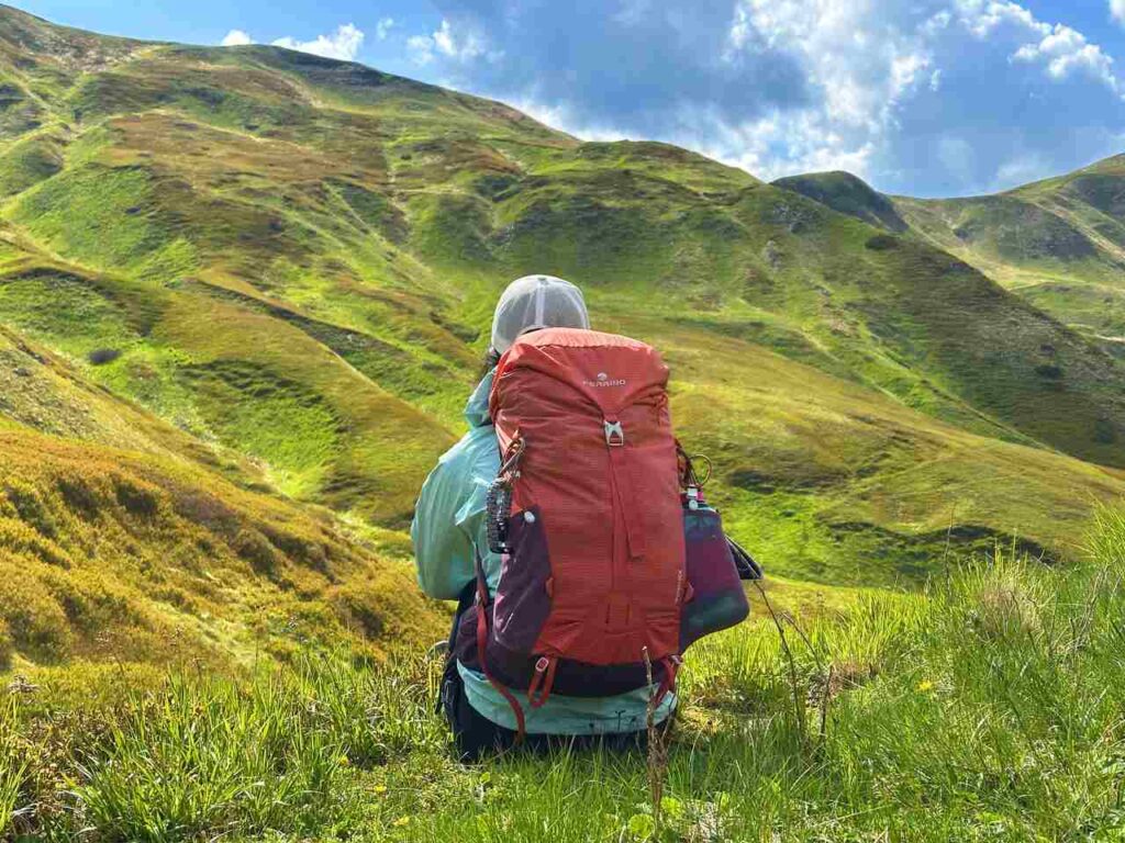 corno alle scale emilia romagna