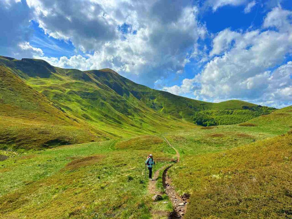 corno alle scale emilia romagna