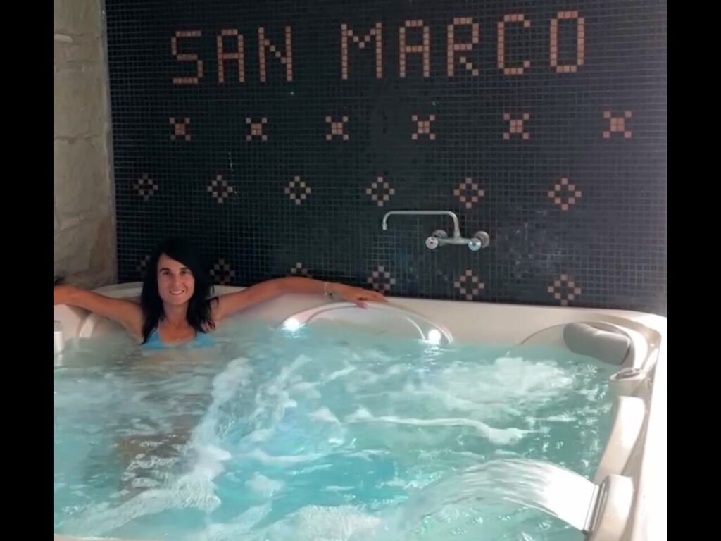 24D09BA7-B8AD-4517-B075-3D39A99C3B85