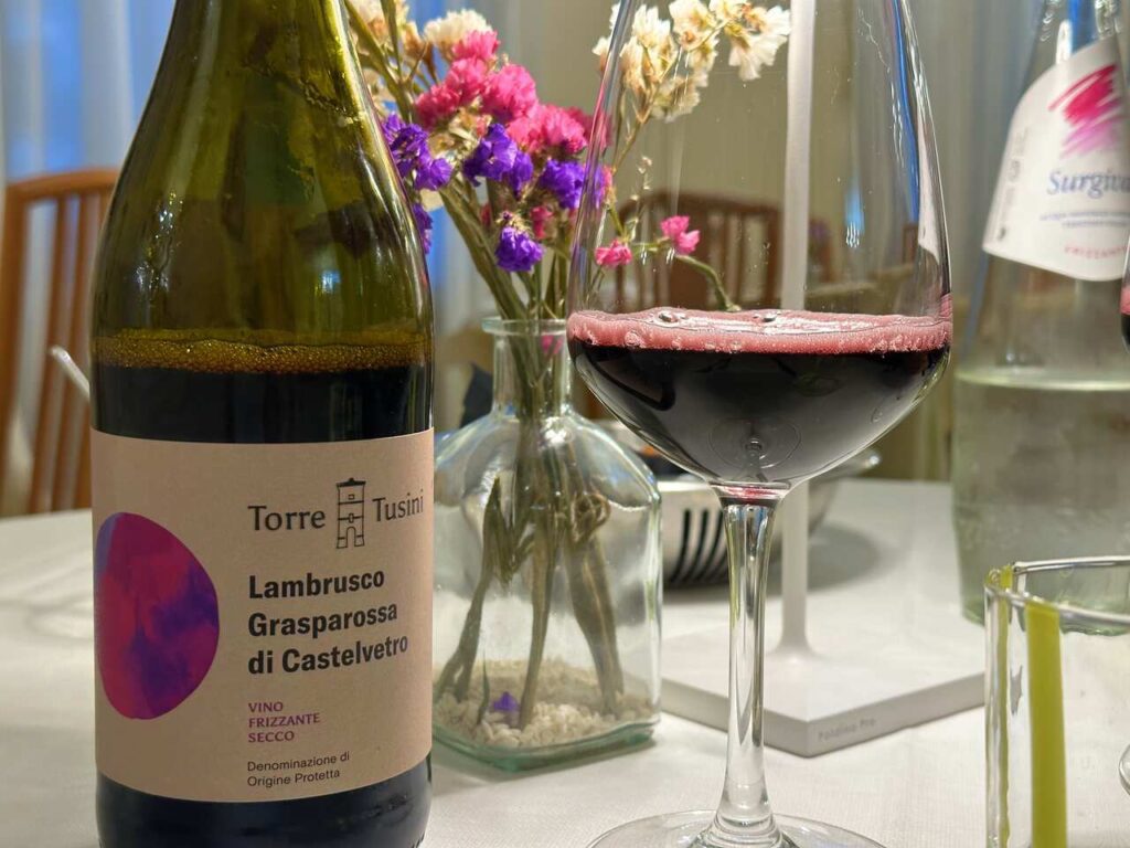 83F4DCB0-4A98-4F02-A0E4-F423C9ECA81F