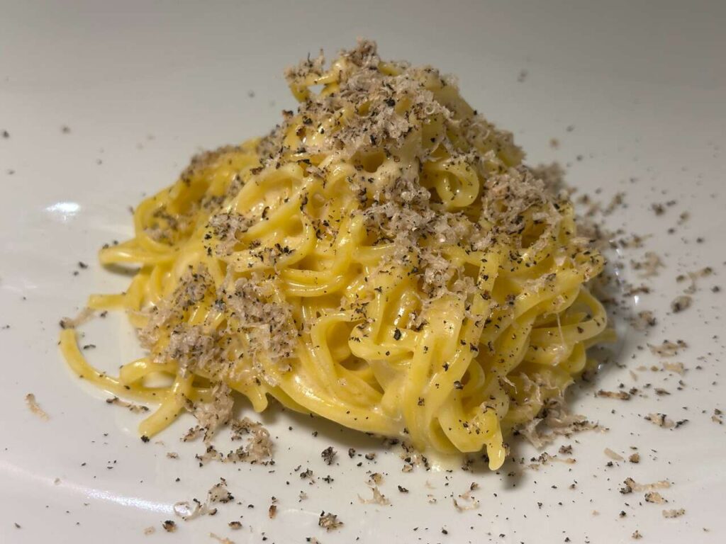 C984F746-BABC-4257-BBCB-A8E52FBE125E