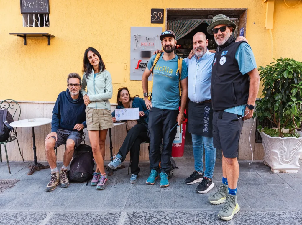 SGiacomoSiciliaPressTour-130