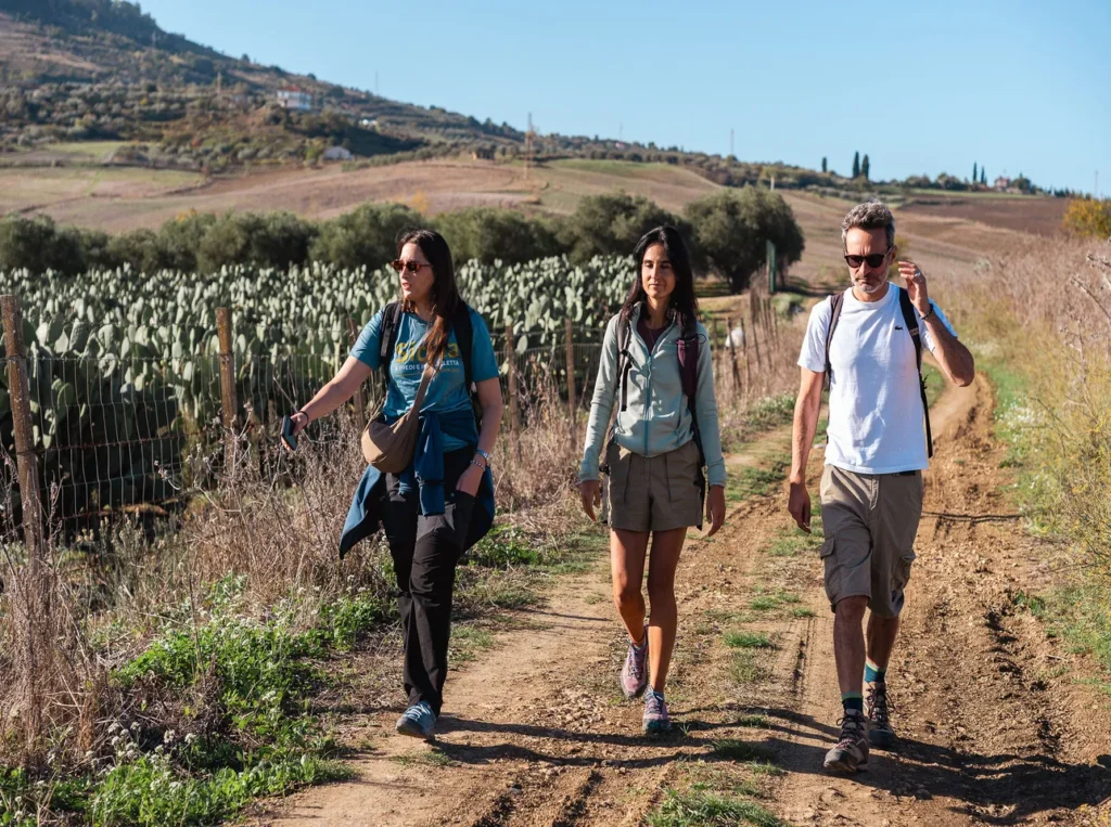 SGiacomoSiciliaPressTour-148