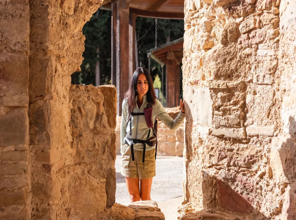 SGiacomoSiciliaPressTour-207