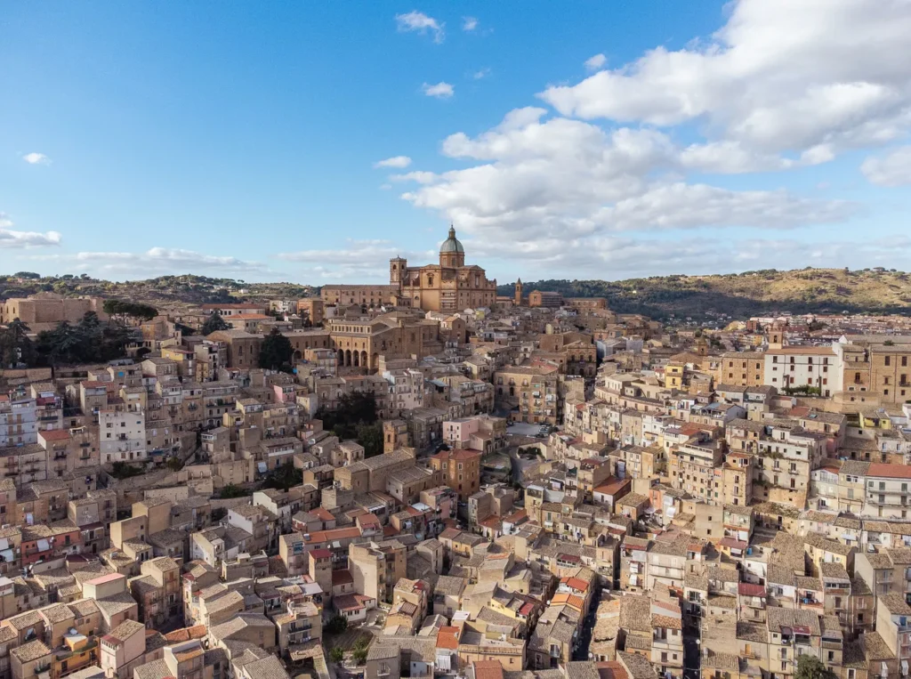 SGiacomoSiciliaPressTour-244