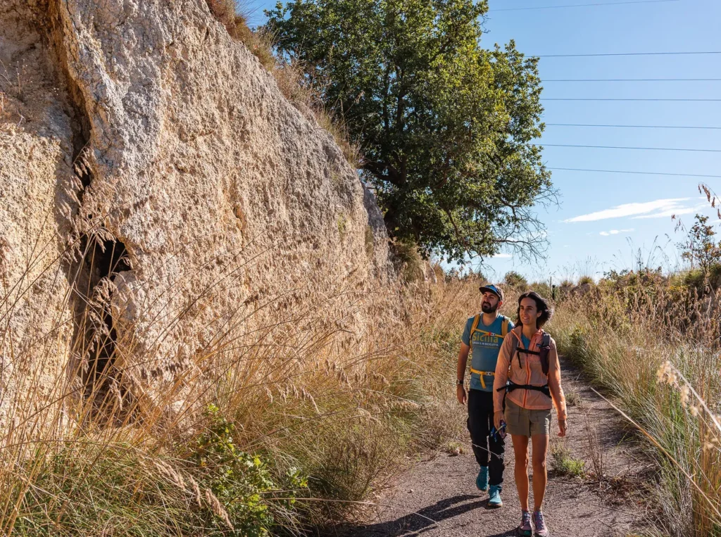 SGiacomoSiciliaPressTour-67