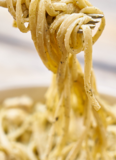 italian food spaghetti pasta